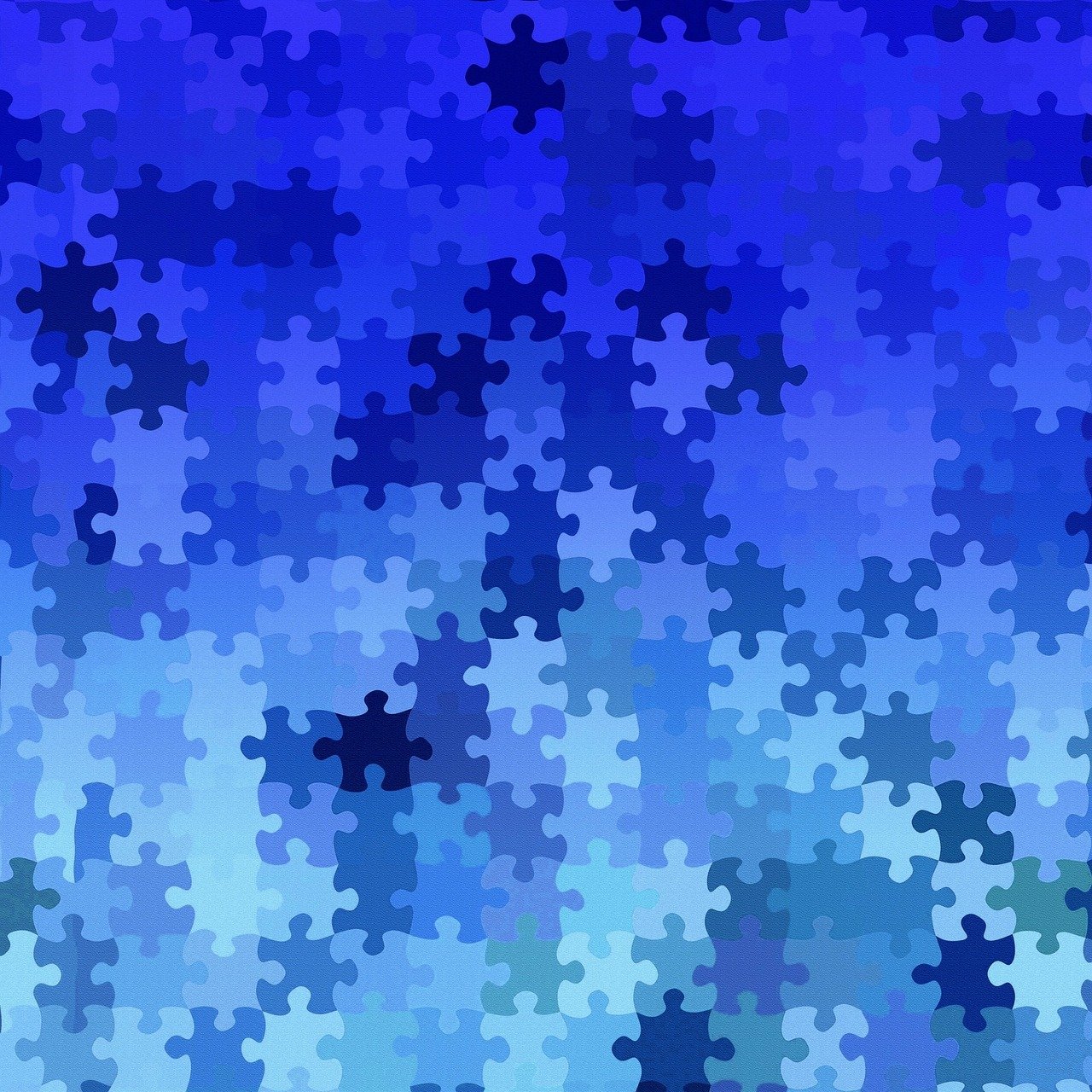 paper patterns, pattern, texture-213695.jpg